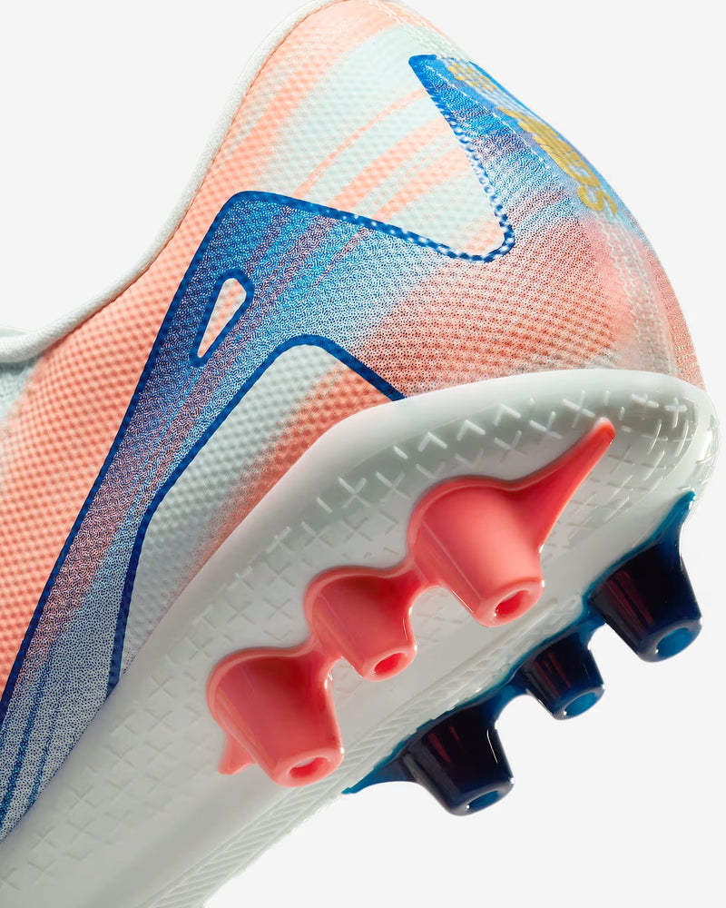 MERCURIAL VAPOR 16 ACADEMY MDS AG