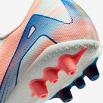 MERCURIAL VAPOR 16 ACADEMY MDS AG