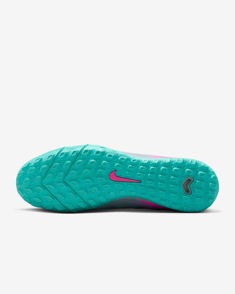 MERCURIAL VAPOR 16 PRO TF
