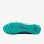 MERCURIAL VAPOR 16 PRO TF