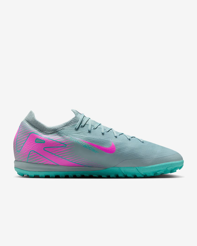 MERCURIAL VAPOR 16 PRO TF