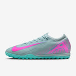 MERCURIAL VAPOR 16 PRO TF