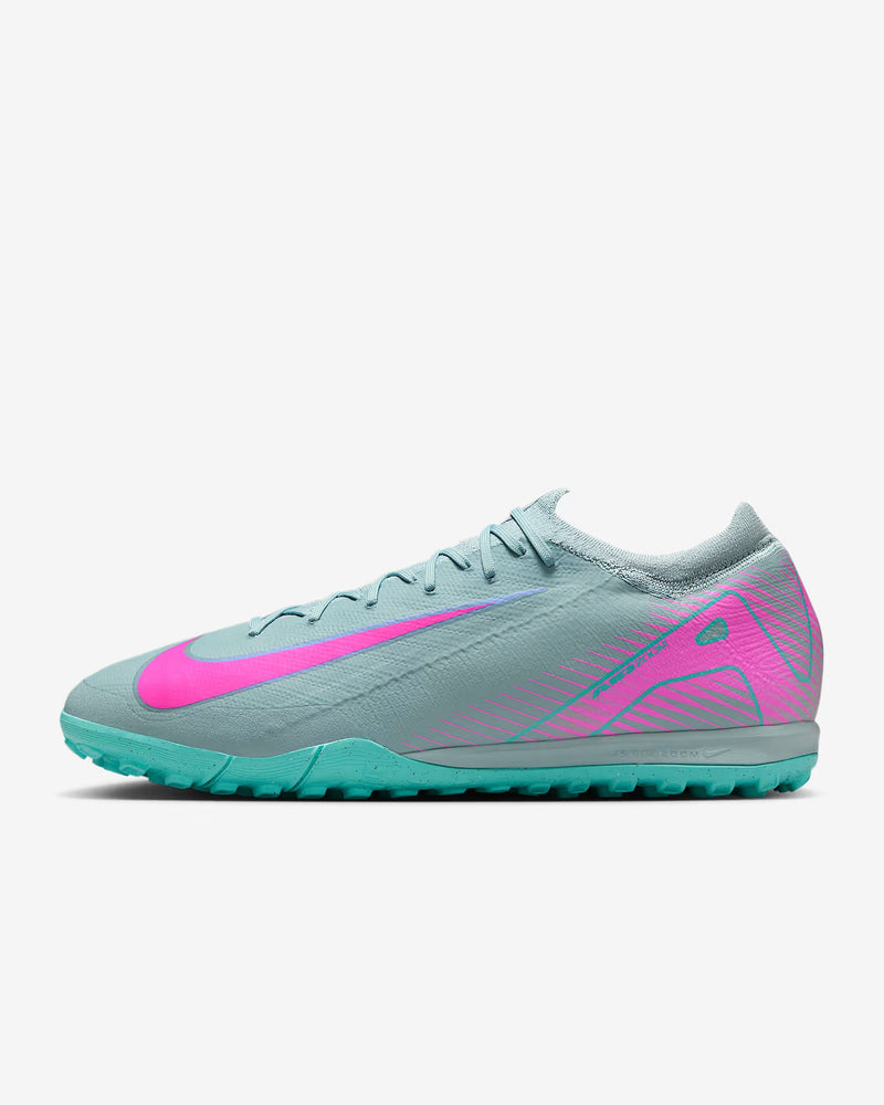 MERCURIAL VAPOR 16 PRO TF