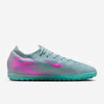 MERCURIAL VAPOR 16 PRO TF