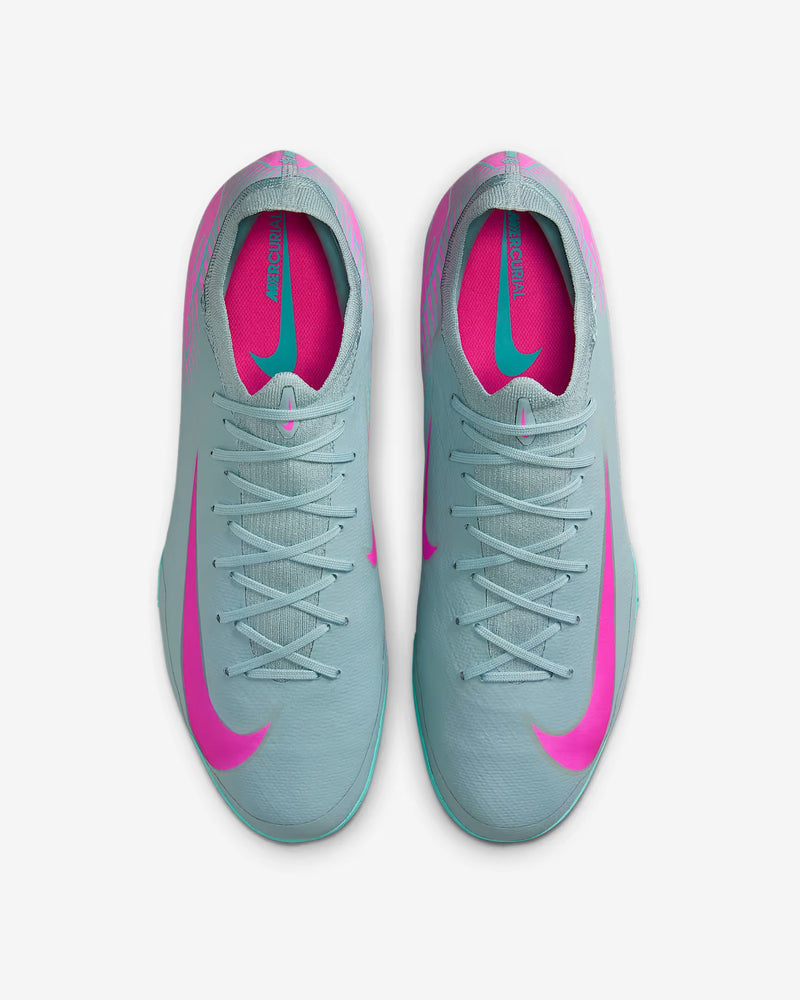 MERCURIAL VAPOR 16 PRO TF