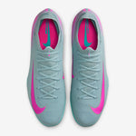 MERCURIAL VAPOR 16 PRO TF
