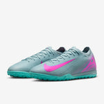 MERCURIAL VAPOR 16 PRO TF