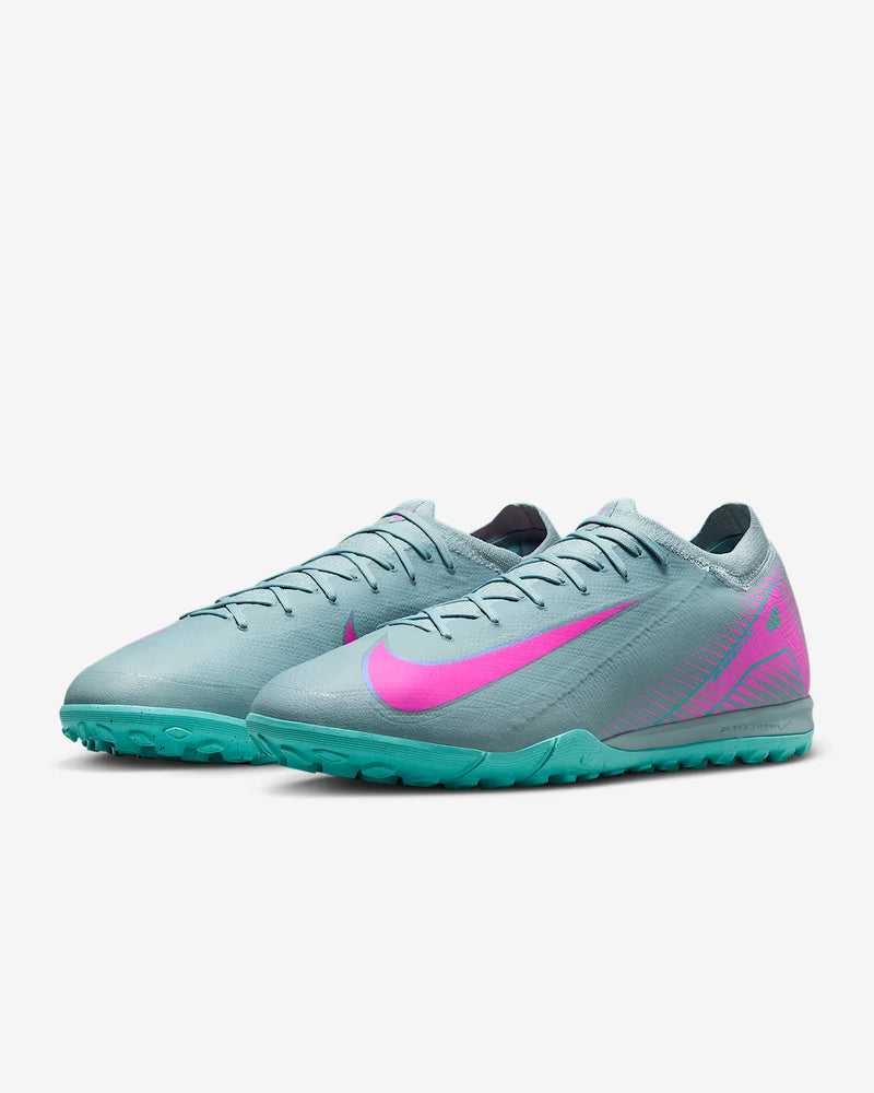MERCURIAL VAPOR 16 PRO TF