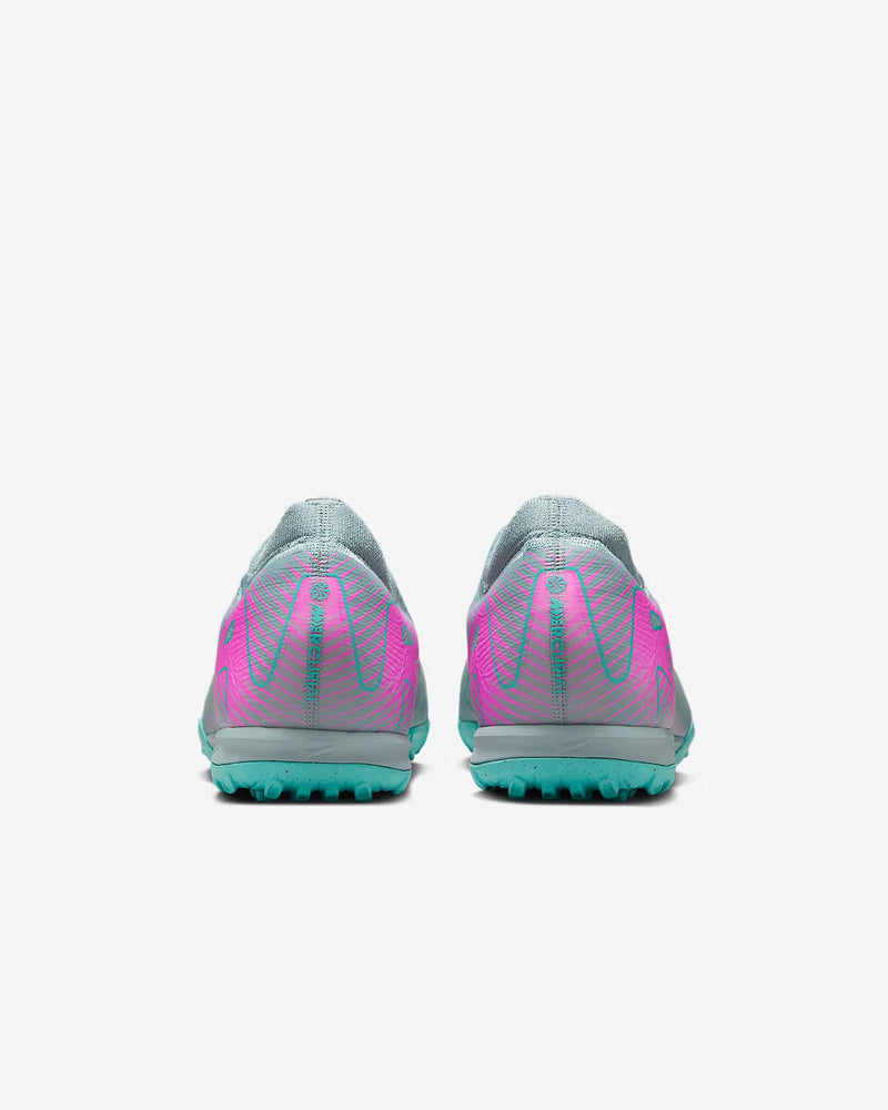 MERCURIAL VAPOR 16 PRO TF