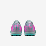 MERCURIAL VAPOR 16 PRO TF