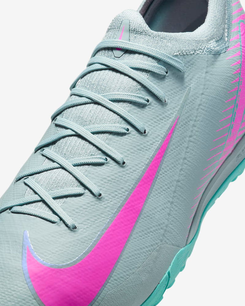 MERCURIAL VAPOR 16 PRO TF