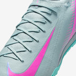 MERCURIAL VAPOR 16 PRO TF