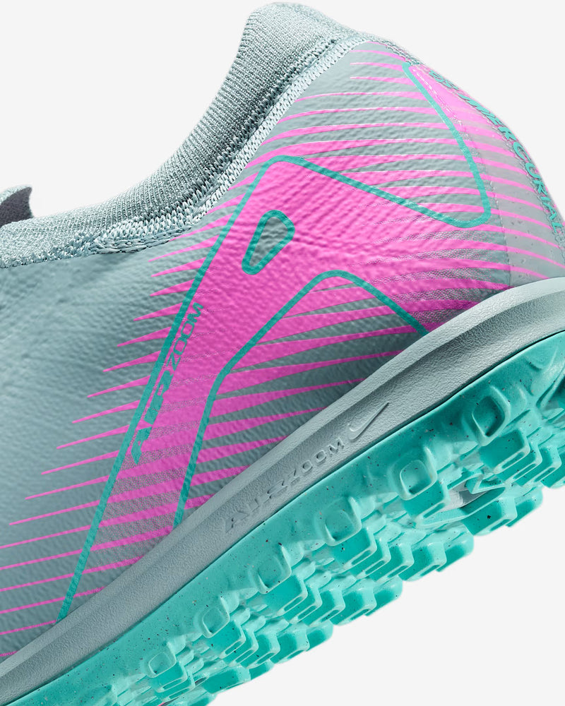 MERCURIAL VAPOR 16 PRO TF