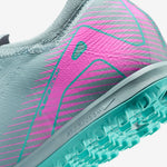 MERCURIAL VAPOR 16 PRO TF