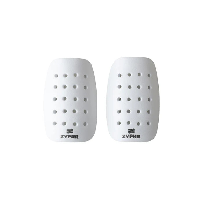 ZYPHR AIR SHIN PADS