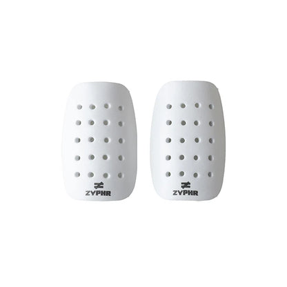 ZYPHR AIR SHIN PADS