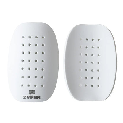 ZYPHR AIR SHIN PADS