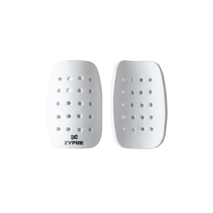 ZYPHR AIR SHIN PADS