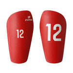 ZYPHR HKG FAN SHIN PAD