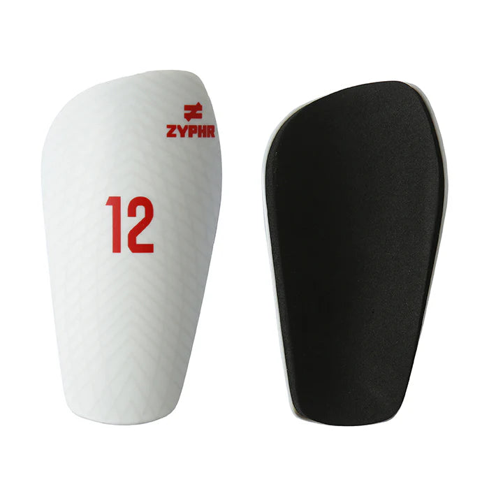 ZYPHR HKG FAN SHIN PAD