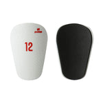 ZYPHR HKG FAN SHIN PAD