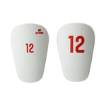 ZYPHR HKG FAN SHIN PAD