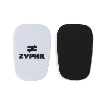 ZYPHR THERMO SHIN PADS