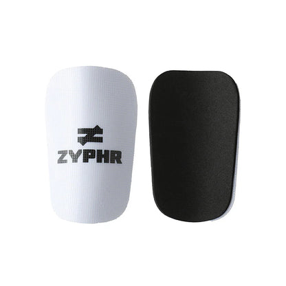 ZYPHR THERMO SHIN PADS