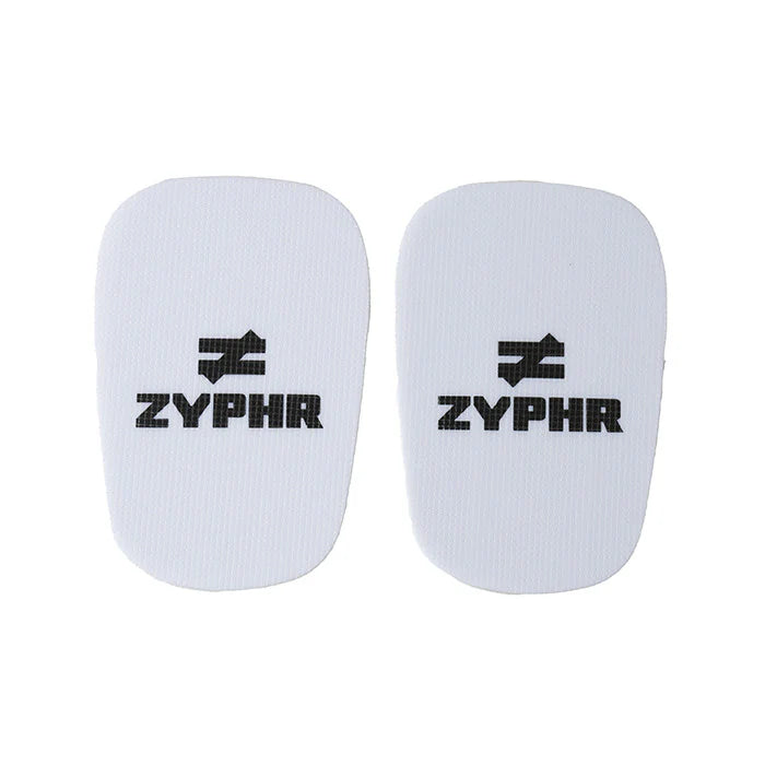 ZYPHR THERMO SHIN PADS