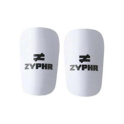 ZYPHR THERMO SHIN PADS