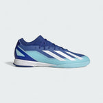 X CRAZYFAST.3 IN