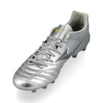 MORELIA NEO 4 JAPAN