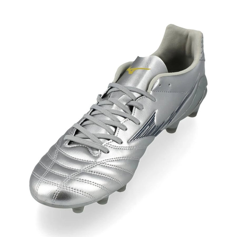 MORELIA NEO 4 JAPAN