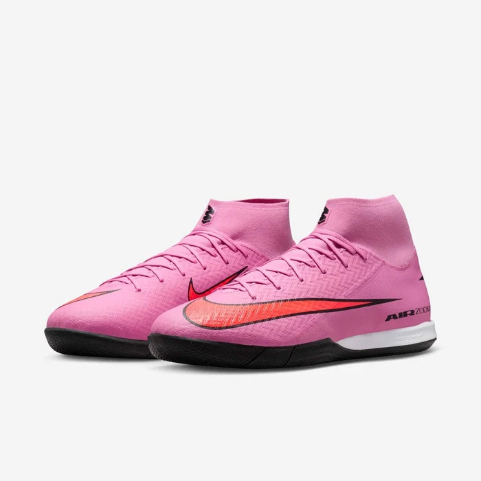 MERCURIAL SUPERFLY 10 ACADEMY IC