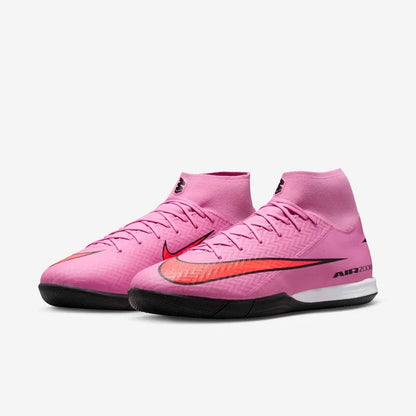 MERCURIAL SUPERFLY 10 ACADEMY IC