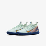 JR MERCURIAL VAPOR 16 ACADEMY MDS IC