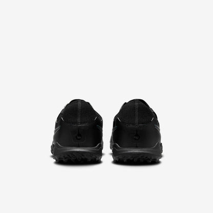 TIEMPO LEGEND 10 PRO TF