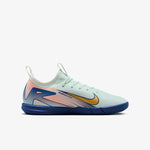 JR MERCURIAL VAPOR 16 ACADEMY MDS IC