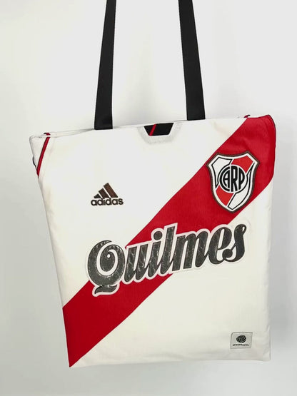 CUSTOM TOTE BAG