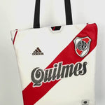 CUSTOM TOTE BAG