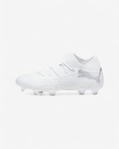 FUTURE 7 ULTIMATE FG/AG
