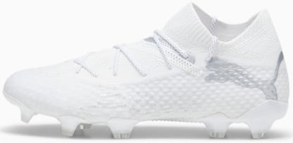 FUTURE 7 ULTIMATE FG/AG