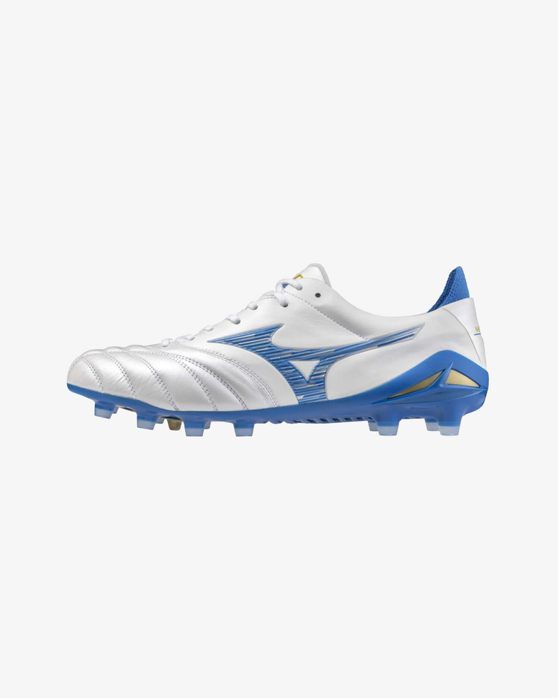 MORELIA NEO 4 JAPAN