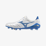 MORELIA NEO 4 JAPAN