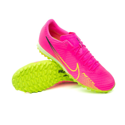 MERCURIAL VAPOR 15 ACADEMY TF