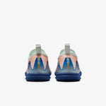 JR MERCURIAL VAPOR 16 ACADEMY MDS IC