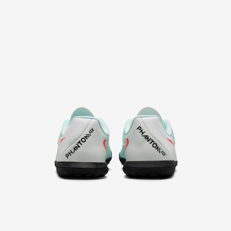 JR PHANTOM GX 2 ACADEMY TF