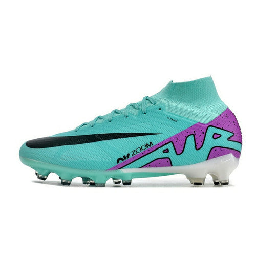 MERCURIAL SUPERFLY 9 ELITE AG-PRO