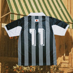 95 TOKYO ATHLETIC CLUB + CEREMONY ORCHARD HOME JERSEY