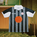 95 TOKYO ATHLETIC CLUB + CEREMONY ORCHARD HOME JERSEY